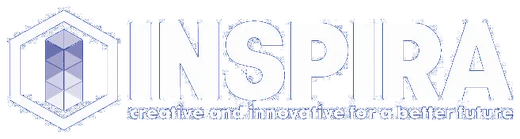 Inspira Group